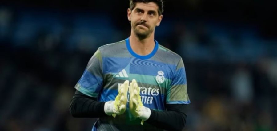 lendohet-courtoisi-pritet-te-mungoje-ndaj-bayernit