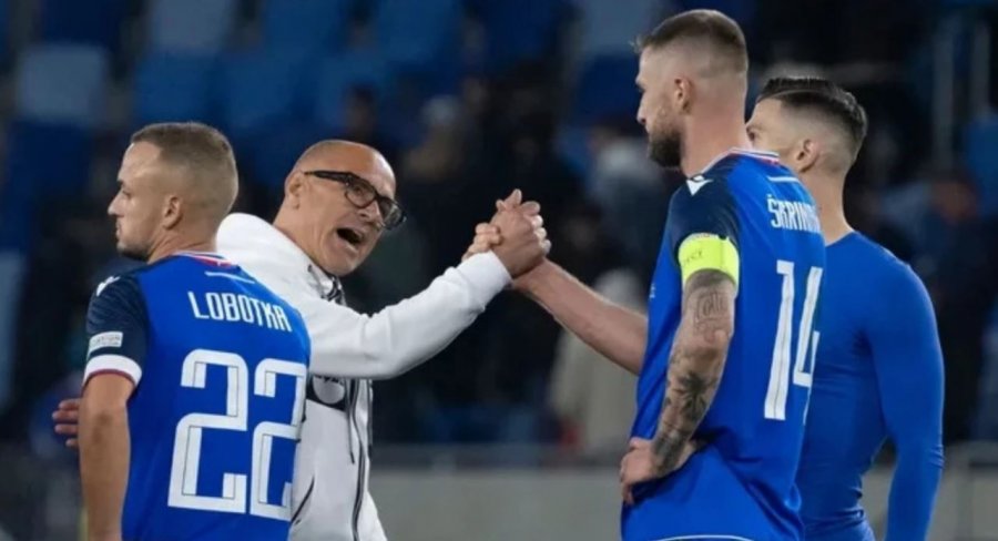 perzgjedhesi-i-sllovakise-flet-para-ndeshjes-me-kosoven-eshte-nje-ekip-i-rrezikshem-dhe-i-papershtatshem