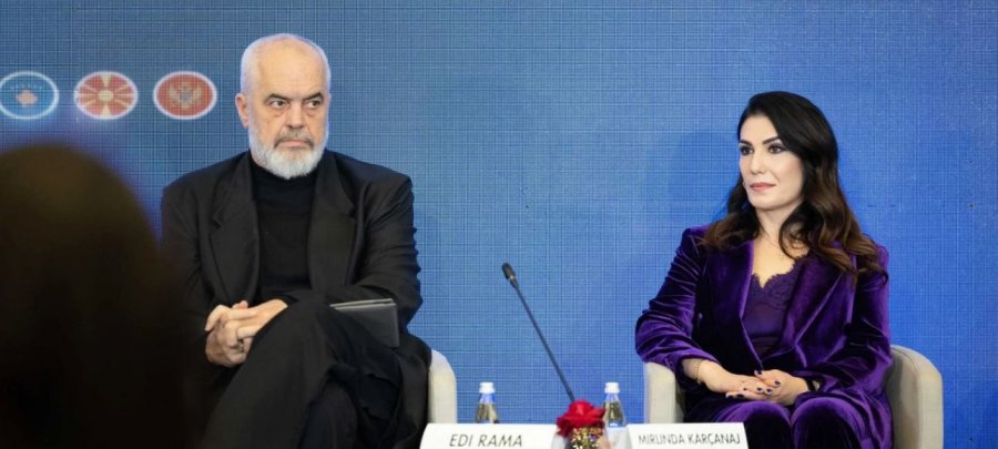 mirlinda-karcanaj-zoteron-kater-apartamente-dhe-nje-ullishte