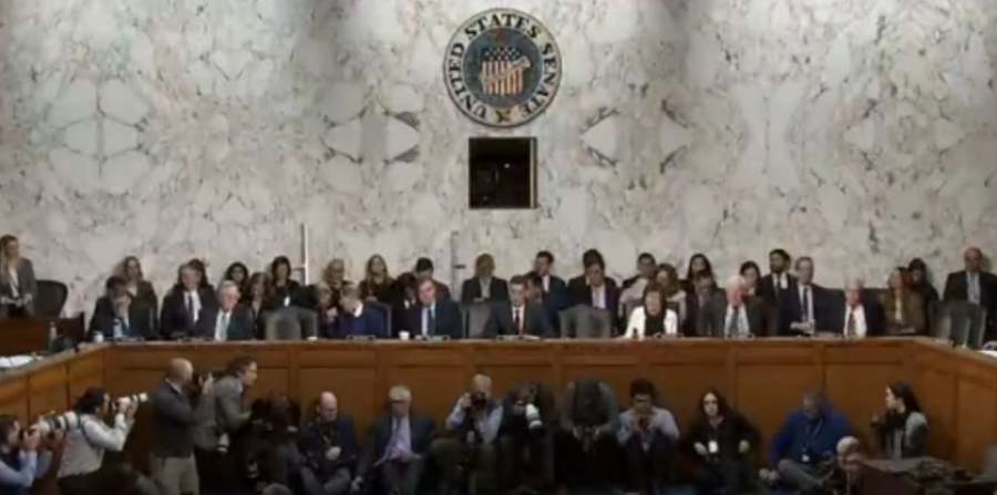 Inteligjenca amerikane: Kosova, cak i Rusisë për çështjen e shtetësisë