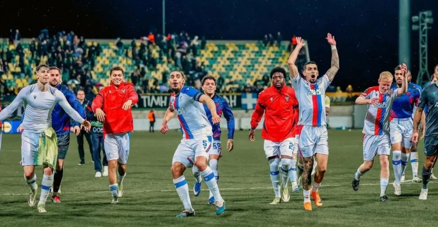 nga-londra-ne-athine-perballje-interesante-ne-cerekfinalet-e-liges-se-konferences