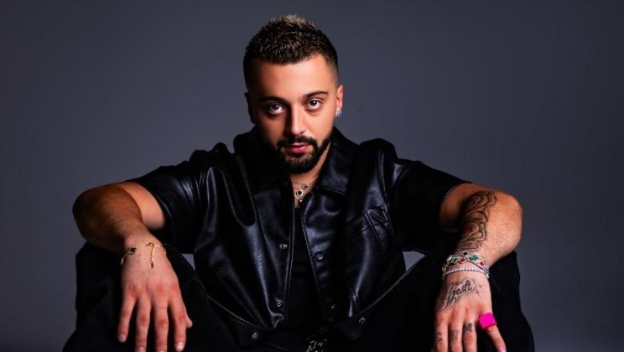 Reagon Gjesti: Kam bërë gabim, kërkoj falje - kemi nisur procedura ndaj 