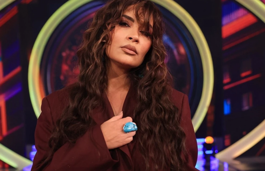 u-raportua-se-kishte-vdekur-reagon-rozana-radi-imagjinoni-te-isha-diku-e-te-mos-kisha-vale-do-ishin-cmendur-familjaret