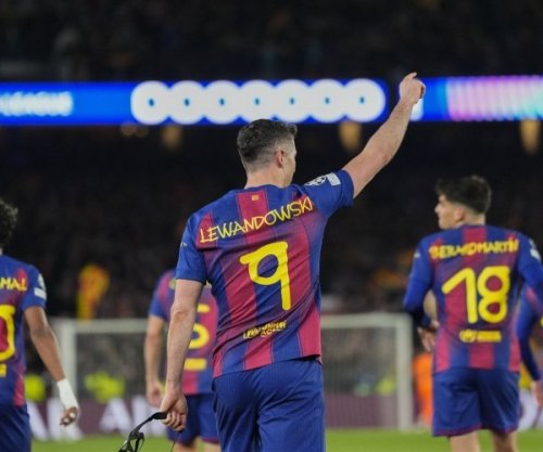 Lewandowski: Ndeshja me Shqipërinë, një nga të fundit me kombëtaren