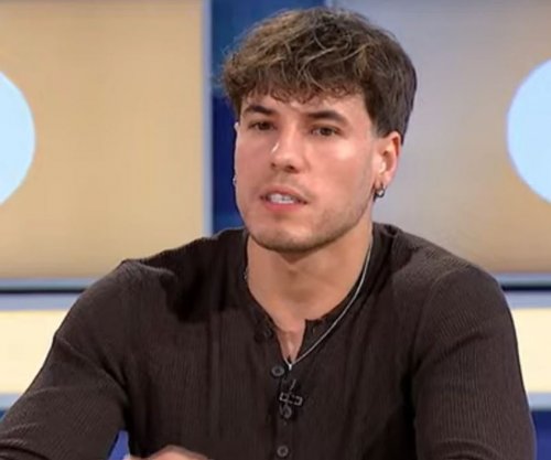 Klodi rrëfen jetën pas BBVK: Flet për raportet me ish-banorët dhe zgjedh të mbajë private lidhjen e tij