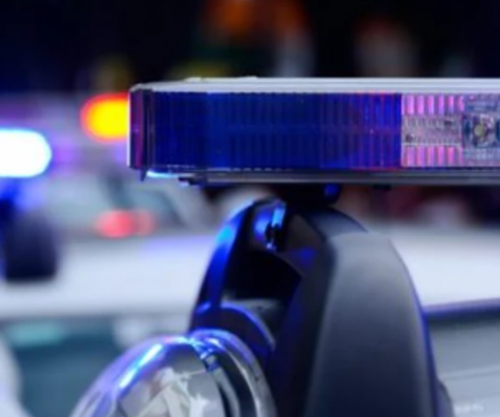 Privohet nga liria 27 vjeçarja nga Mali i Zi, kreu vjedhje në një artari në Tetovë