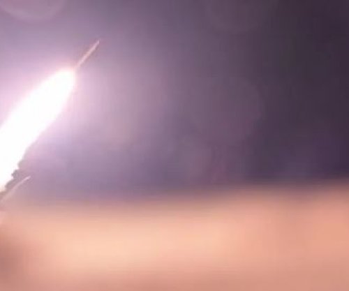 Rritje e sulmeve me raketa iraniane ndaj Jerusalemit