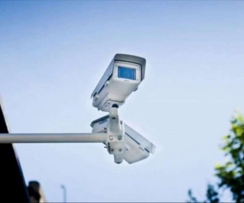 Prishtina nën vëzhgim, gjobat e policisë shkojnë direkt në shtëpi