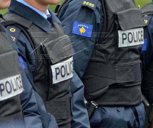 Dyshohet për sulm seksual ndaj një të miture në Gjakovë, i dyshuar anëtar i ngushtë i familjes