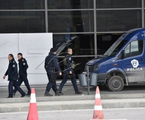 Tri ekstradime dhe një transferim i të dënuarve drejt Kosovës