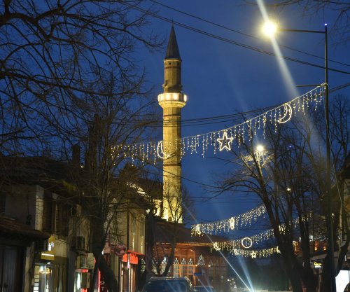 Qytetarët: Ndjehemi mirë kur ndihmojmë të tjerët në këtë muaj të madhërishëm