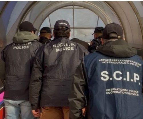 Ekstradohen në Itali dy kushërinj të dënuar për vrasje, fshiheshin prej vitit 1999 në Dibër