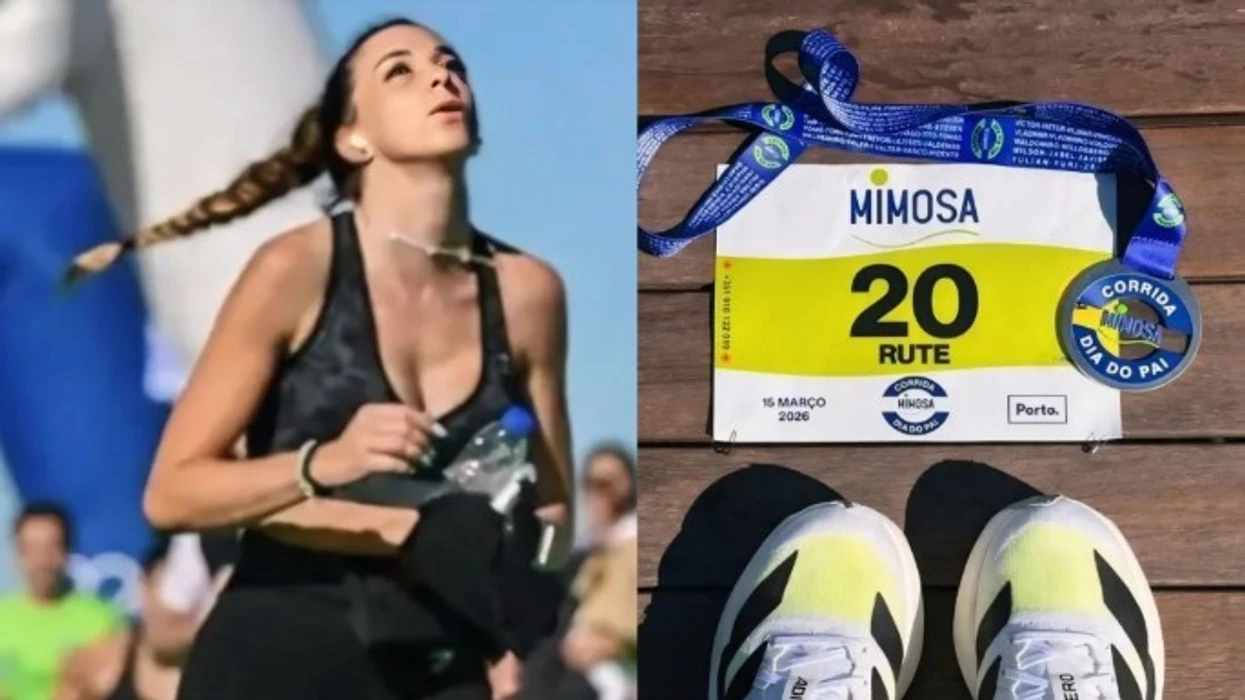 E veja e Diogo Jotas prek publikun me një gjest emocionues në nder të tij