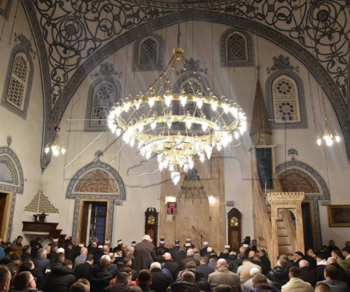 Tetë fakte interesante mbi festën e Fiter Bajramit