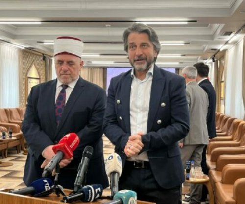 Rama uron festën e Bajramit nga BIK-u: Erdha për përhajr dhe me falënderu për punën