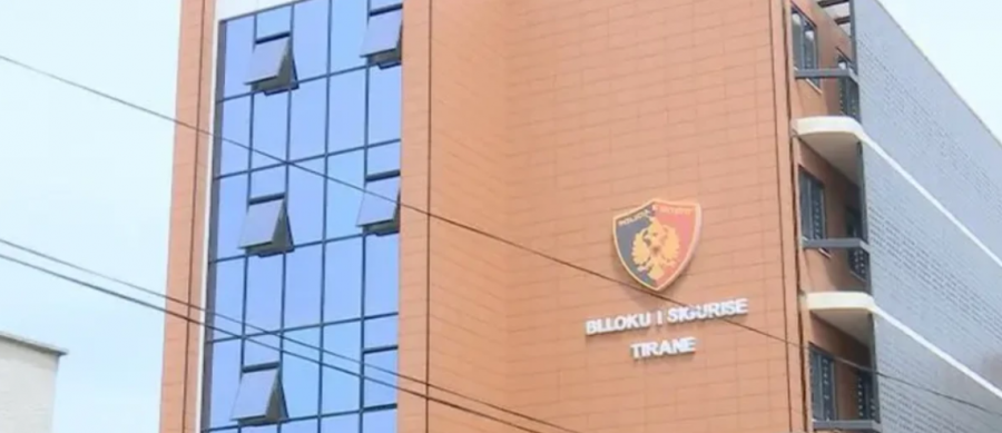 Ishte dënuar për vjedhje, 41-vjeçari ndërron jetë në bllokun e sigurisë në Tiranë 
