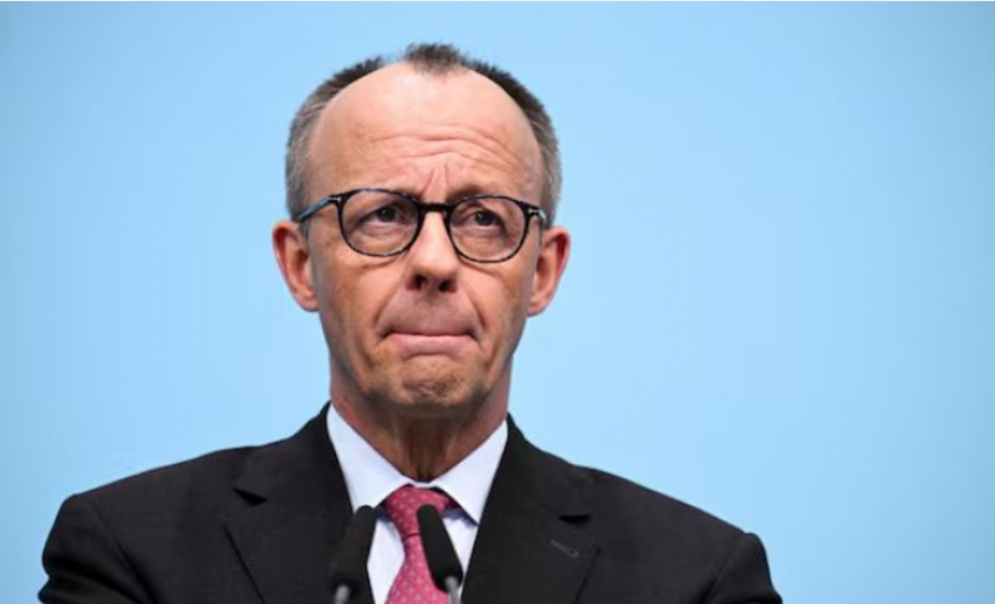 Merzi përballet me provën e dytë të zgjedhjeve shtetërore të dielën