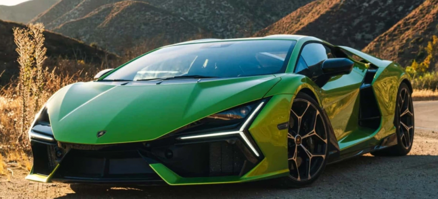 lamborghini-do-te-lansoje-disa-vetura-te-reja-ne-vitin-2026