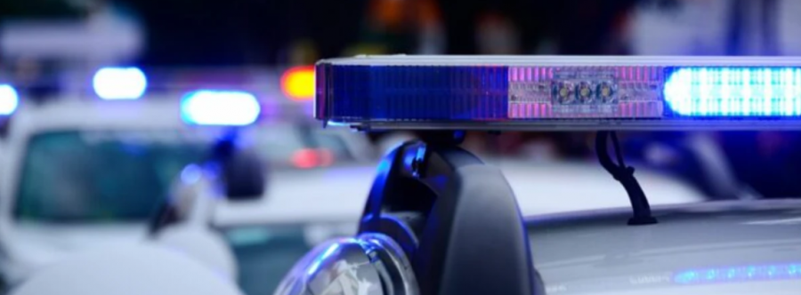 Privohet nga liria 27 vjeçarja nga Mali i Zi, kreu vjedhje në një artari në Tetovë