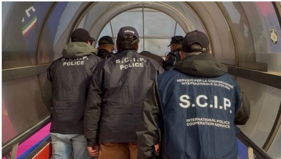 ekstradohen-ne-itali-dy-kusherinj-te-denuar-per-vrasje-fshiheshin-prej-vitit-1999-ne-diber