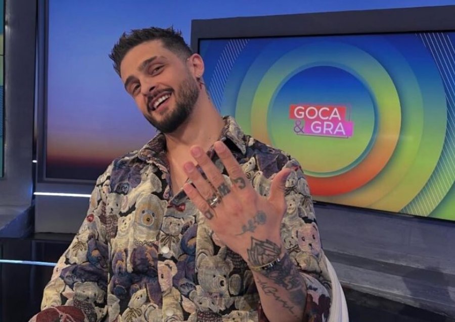 u-tha-u-be-gimbo-nuk-vonon-i-pergjigjet-kerkeses-se-selinit-nga-jashte