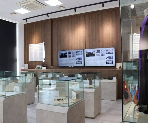 Hapet Muzeu i Gjyqësorit në Kosovë, historia e drejtësisë ndër dekada