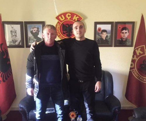 Personi që u vra sot ishte ish-luftëtar i UÇK-së