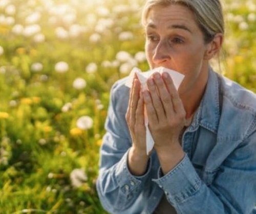 Trajtimet e reja që po i japin fund alergjive sezonale