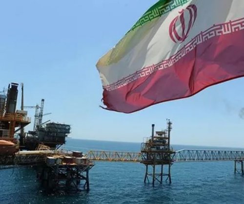 SHBA-ja heq disa sanksione ndaj naftës iraniane