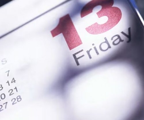 A e dini se cili është misteri i së premtes në datën 13