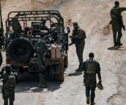 Forcat izraelite përplasen me Hezbollahun në jug të Libanit, vriten katër persona