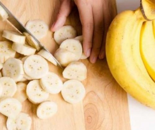 Si të humbni peshë përmes bananes