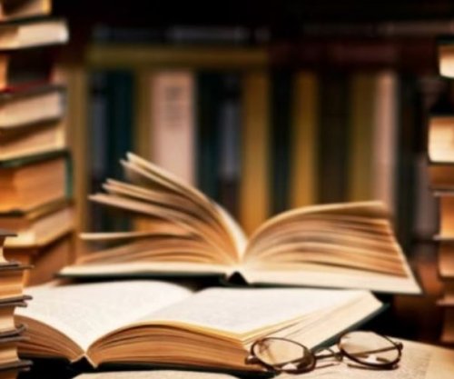 21 Marsi – Dita botërore e poezisë