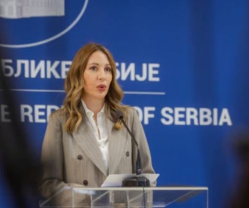 Serbia negocion me kompani për shitjen e një pjese të naftës nga rezervat shtetërore