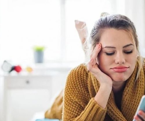 Këto zakone të mëngjesit po ndikojnë negativisht në shëndetin tuaj