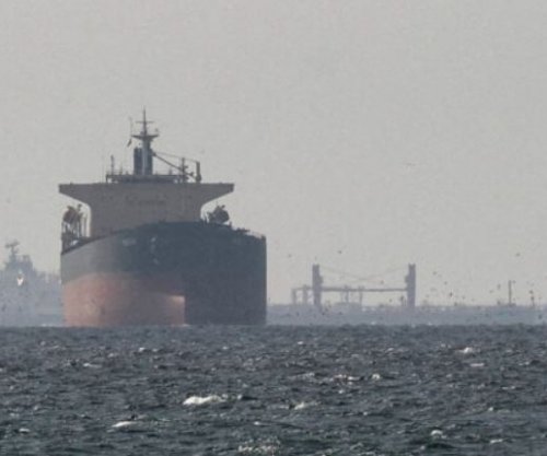 Ushtria amerikane bombardon një objekt nëntokësor të Iranit