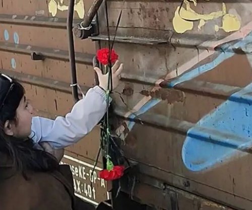 Përkujtim për “Jerusalemin e Ballkanit” në Selanik