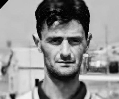 Vdes ish-futbollisti Bujar Ramadani – Lalushi, ngushëllime nga Ministria e Sportit dhe Rinisë