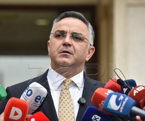 Tahiri: Vendi buzë kolapsit, çmimi i naftës dhe obligimet fiskale janë bërë të papërballueshme