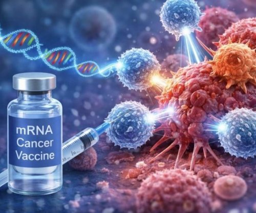 Shkencëtarët zbulojnë vaksinën që “zgjon” sistemin imunitar kundër tumoreve