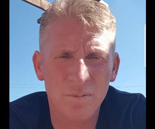 Vrasja në Klinë, Haradinaj: I rëndë lajmi për vdekjen e bashkëluftëtarit Faruk Isufi