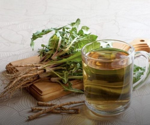 Ekstrakti i rrënjës së lulelakrës: Shpresa e re në luftën kundër qelizave kancerogjene të zorrës së trashë