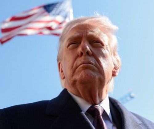 Trump: SHBA-ja shumë afër përmbushjes së objektivave në Iran