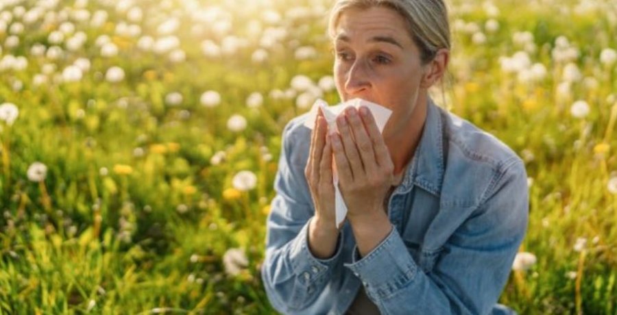 trajtimet-e-reja-qe-po-i-japin-fund-alergjive-sezonale