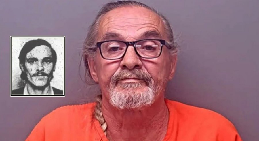 Jetoi për dekada në SHBA  policia amerikane e arrestoi për krime lufte në Bosnje