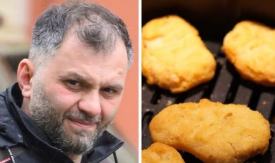 shqiptari-shmang-debimin-nga-britania-argumentoi-ne-gjyq-se-djali-i-tij-s-mund-te-ha-mish-pule-ne-ndonje-vend-tjeter