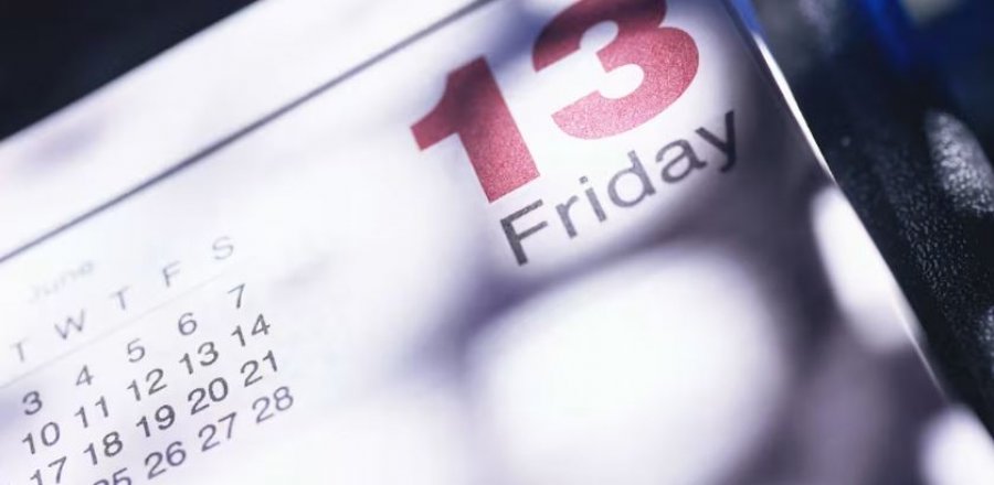 a-e-dini-se-cili-eshte-misteri-i-se-premtes-ne-daten-13