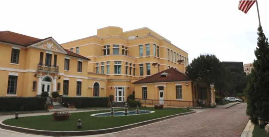 tensionet-ne-lindjen-e-mesme-ambasada-e-shba-se-ne-tirane-paralajmeron-amerikanet-tregoni-kujdes-te-shtuar