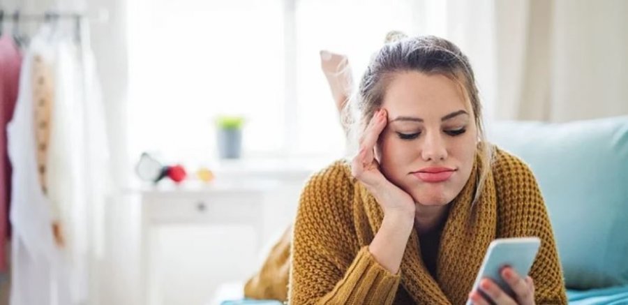 Këto zakone të mëngjesit po ndikojnë negativisht në shëndetin tuaj