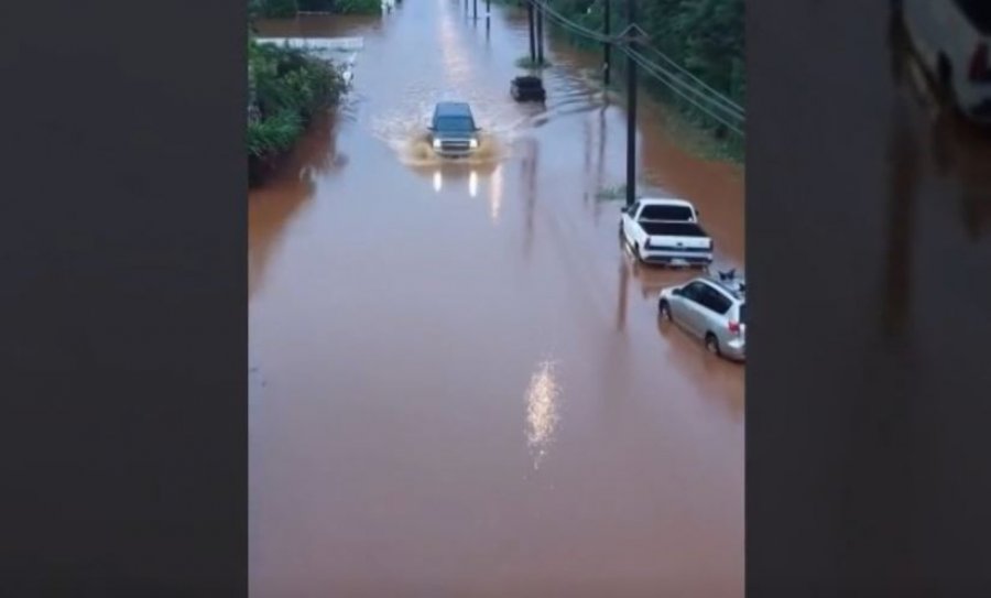 permbytje-ne-hawaii-mijera-banore-evakuohen-per-shkak-te-rrezikut-nga-shembja-e-diges